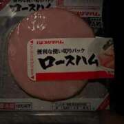 ヒメ日記 2025/12/10 18:44 投稿 みら 佐賀人妻デリヘル 「デリ夫人」