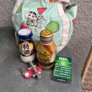 ヒメ日記 2025/12/11 12:26 投稿 みら 佐賀人妻デリヘル 「デリ夫人」