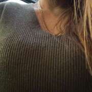 ヒメ日記 2025/12/11 19:02 投稿 みら 佐賀人妻デリヘル 「デリ夫人」