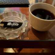 ヒメ日記 2025/12/11 20:23 投稿 みら 佐賀人妻デリヘル 「デリ夫人」