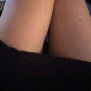 ヒメ日記 2025/12/11 21:52 投稿 みら 佐賀人妻デリヘル 「デリ夫人」