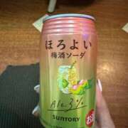ヒメ日記 2025/12/11 23:07 投稿 みら 佐賀人妻デリヘル 「デリ夫人」
