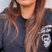 みら こんにちは^ ^ 佐賀人妻デリヘル 「デリ夫人」