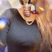 みら 出勤しましたー(((o(*ﾟ▽ﾟ*)o)))♡ 佐賀人妻デリヘル 「デリ夫人」