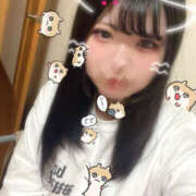 ヒメ日記 2025/10/16 04:52 投稿 ひかり おっぱいパラダイス(姫路)