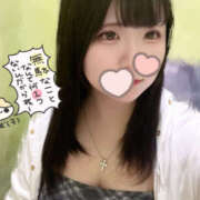 ヒメ日記 2025/10/16 13:32 投稿 ひかり おっぱいパラダイス(姫路)