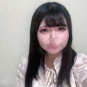 ひかり 😽 おっぱいパラダイス(姫路)