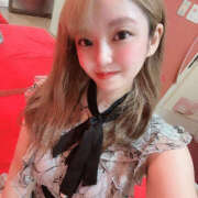 ヒメ日記 2025/10/16 22:48 投稿 まいひめ 鎌倉御殿 新館