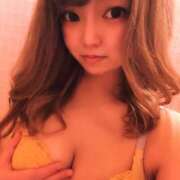 ヒメ日記 2025/10/17 08:51 投稿 まいひめ 鎌倉御殿 新館