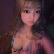 ヒメ日記 2025/10/17 13:09 投稿 まいひめ 鎌倉御殿 新館