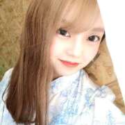 ヒメ日記 2025/10/17 18:39 投稿 まいひめ 鎌倉御殿 新館