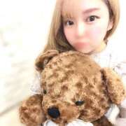 ヒメ日記 2025/10/18 22:00 投稿 まいひめ 鎌倉御殿 新館