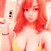 ヒメ日記 2025/10/19 14:03 投稿 まいひめ 鎌倉御殿 新館