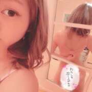 ヒメ日記 2025/10/19 15:24 投稿 まいひめ 鎌倉御殿 新館