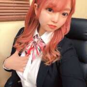 ヒメ日記 2025/10/19 19:54 投稿 まいひめ 鎌倉御殿 新館