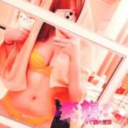 まいひめ ♡10/209:30〜お兄さんへ♡ 鎌倉御殿 新館