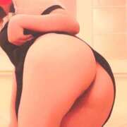 まいひめ ♡10/2012:30〜お兄さんへ♡ 鎌倉御殿 新館