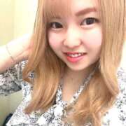 まいひめ ♡10/2016:45〜お兄さんへ♡ 鎌倉御殿 新館