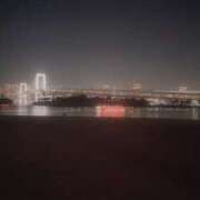 ヒメ日記 2025/10/16 23:36 投稿 こかげ/逆夜這い★イラマ可！ 10代、20代専門ハレンチ倶楽部　姫路店