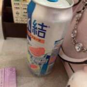ヒメ日記 2025/10/17 04:46 投稿 こかげ/逆夜這い★イラマ可！ 10代、20代専門ハレンチ倶楽部　姫路店