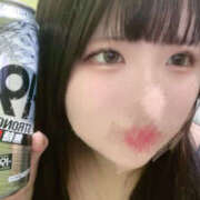 こかげ/逆夜這い★イラマ可！ 3日目𖠶ˬ𖠶 10代、20代専門ハレンチ倶楽部　姫路店