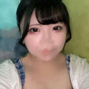 こかげ/逆夜這い★イラマ可！ 退勤(⊃＾ω・)ー★ 10代、20代専門ハレンチ倶楽部　姫路店