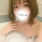 ヒメ日記 2025/10/15 18:52 投稿 かなの ジュエリー(谷九)