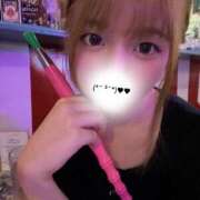 ヒメ日記 2025/10/17 00:08 投稿 かなの ジュエリー(谷九)