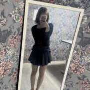 ヒメ日記 2025/10/17 19:31 投稿 かなの ジュエリー(谷九)