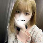 ヒメ日記 2025/10/18 18:53 投稿 かなの ジュエリー(谷九)