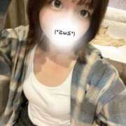 ヒメ日記 2025/10/20 21:30 投稿 かなの ジュエリー(谷九)