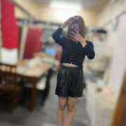 ヒメ日記 2025/10/21 12:53 投稿 かなの ジュエリー(谷九)