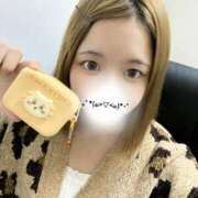 ヒメ日記 2025/10/24 19:52 投稿 かなの ジュエリー(谷九)