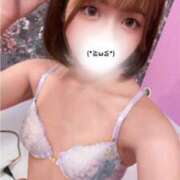 ヒメ日記 2025/10/26 23:22 投稿 かなの ジュエリー(谷九)