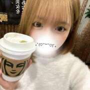 ヒメ日記 2025/10/27 23:30 投稿 かなの ジュエリー(谷九)