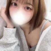 ヒメ日記 2025/10/29 19:48 投稿 かなの ジュエリー(谷九)