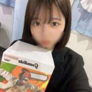 かなの どんなのが好き♡ ジュエリー(谷九)