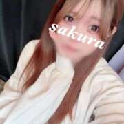 ヒメ日記 2025/10/29 19:51 投稿 さくら ナメすぎサークル立川店