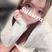 ヒメ日記 2025/11/19 12:51 投稿 さくら ナメすぎサークル立川店