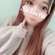 ヒメ日記 2026/01/10 12:31 投稿 さくら ナメすぎサークル立川店