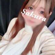 さくら 今日も♡♡ ナメすぎサークル立川店