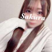 ヒメ日記 2026/02/07 12:31 投稿 さくら ナメすぎサークル立川店