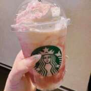 ヒメ日記 2026/02/23 17:31 投稿 さくら ナメすぎサークル立川店