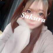 さくら 今日から❣️ ナメすぎサークル立川店