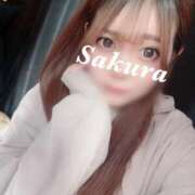 さくら いべ❣️ ナメすぎサークル立川店