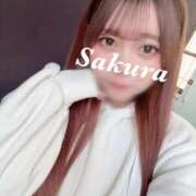 さくら 今日も♡♡ ナメすぎサークル立川店