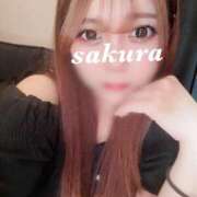 ヒメ日記 2026/04/15 12:28 投稿 さくら ナメすぎサークル立川店