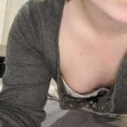 ヒメ日記 2025/10/13 20:26 投稿 さゆみ 美女のカタチ