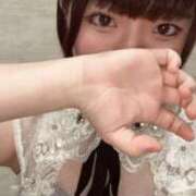 ヒメ日記 2025/10/13 22:16 投稿 さゆみ 美女のカタチ