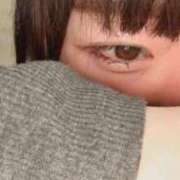 ヒメ日記 2025/10/13 23:06 投稿 さゆみ 美女のカタチ